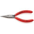 KNIPEX Justierzange Technische Daten Breite: 55 mmHöhe: 12 m