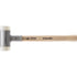 Supercraft Schonhammer – 370 mm