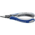 KNIPEX Praez.-Elektronikzange, flach Technische Daten Breite: 62 mmHöhe: 19 m