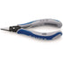 KNIPEX Praez.-Elektronikzange, flach Technische Daten Breite: 51 mmHöhe: 20 m