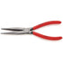 KNIPEX Mechanikerzange Technische Daten Breite: 84 mmHöhe: 18 m – Bild 2