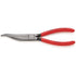 KNIPEX Mechanikerzange Technische Daten Breite: 51 mmHöhe: 13 m