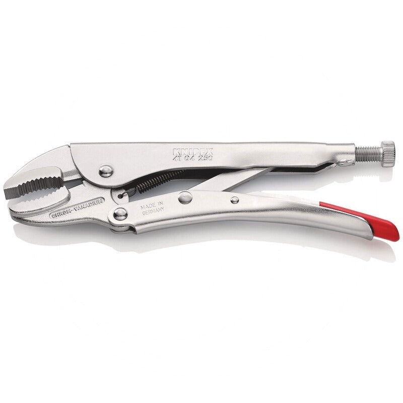 KNIPEX Gripzange SB – 250 mm
