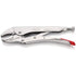 KNIPEX Gripzange SB – 250 mm