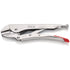 KNIPEX Gripzange Technische Daten Breite: 67 mmHöhe: 18 m