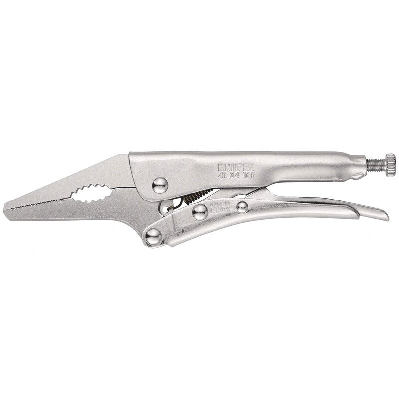 KNIPEX Langbeck-Gripzange