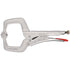 KNIPEX Schweiss-Gripzange