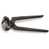KNIPEX Kneifzange Technische Daten Breite: 51 mmHöhe: 23 m