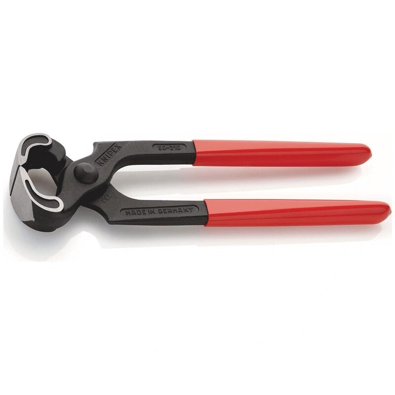 KNIPEX Kneifzange SB – 210 mm