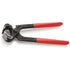 KNIPEX Kneifzange SB – 210 mm – Bild 2