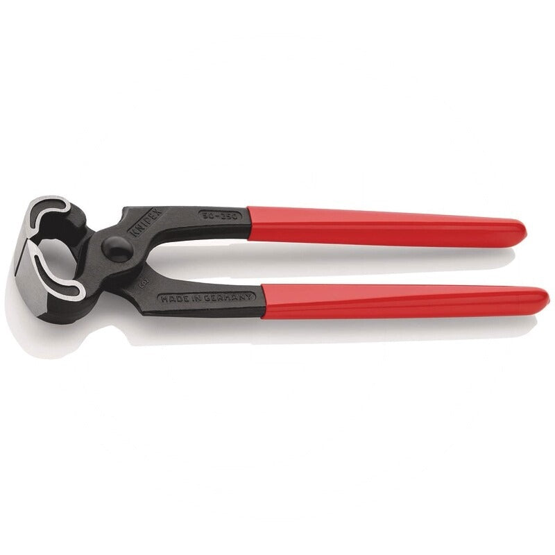 KNIPEX Kneifzange – 250 mm