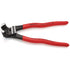 KNIPEX Bolzen-Vornschneider Technische Daten Breite: 84 mmHöhe: 15 m – Bild 2