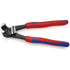 KNIPEX Bolzen-Vornschneider – 200 mm – Bild 2