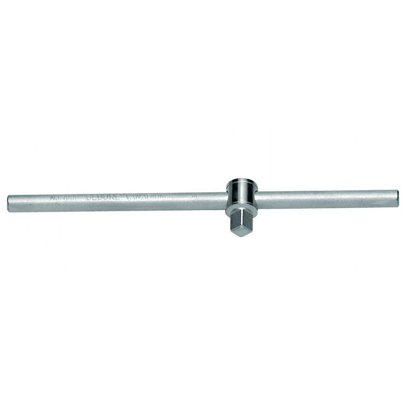 GEDORE Quergriff – 292 mm