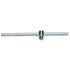 GEDORE Quergriff – 292 mm