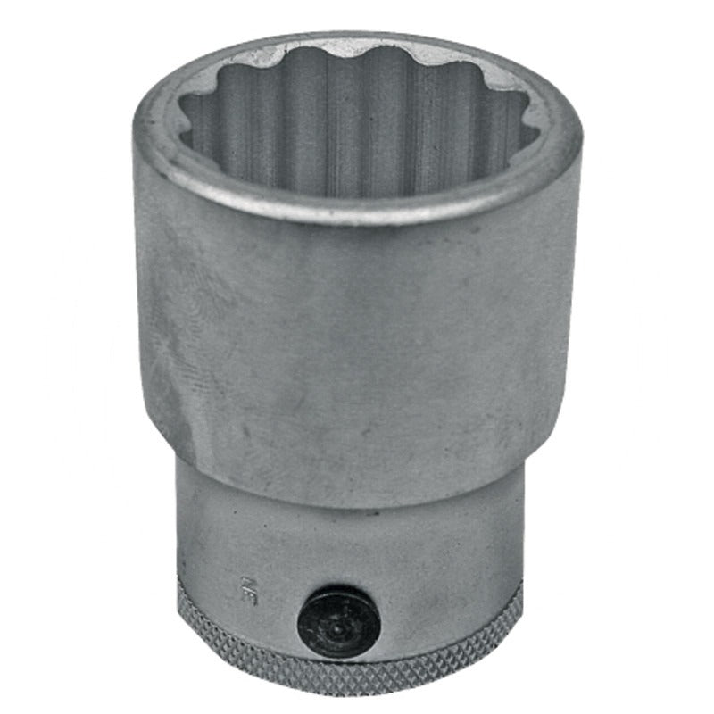 GEDORE Steckschlüsseleinsatz – 54,5 mm