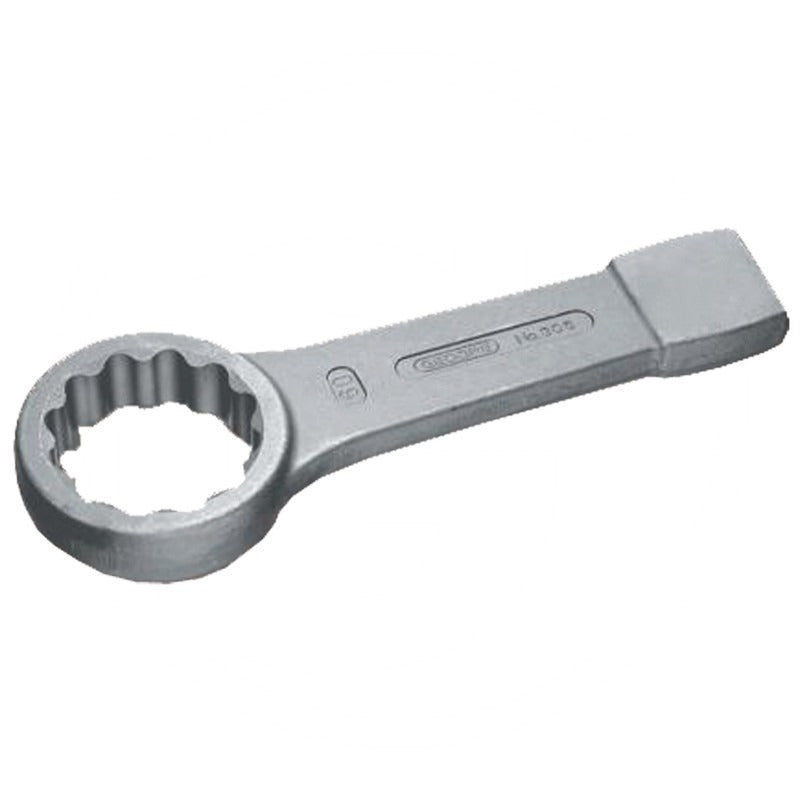 GEDORE Schlag-Ringschlüssel – 225 mm
