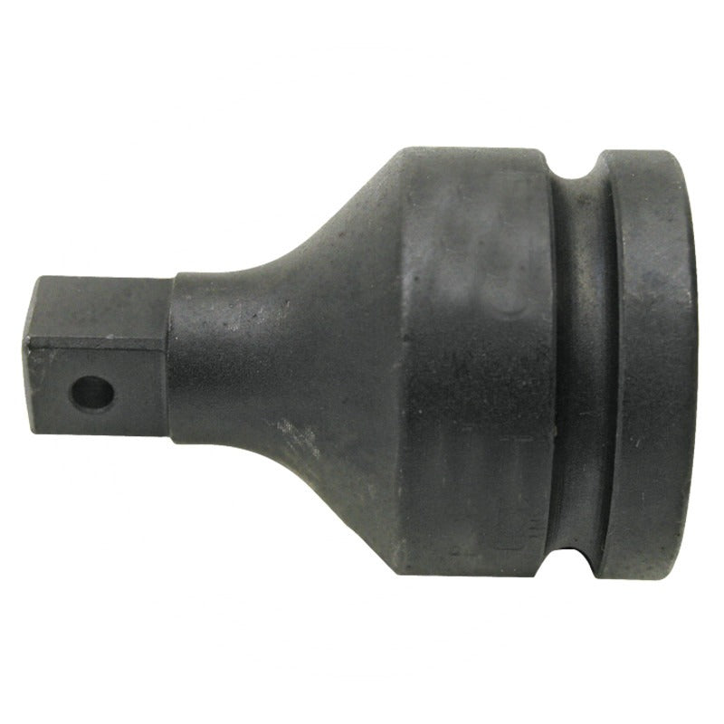 GEDORE Reduzierstück – 65 mm