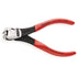 KNIPEX Kraft-Vornschneider Technische Daten Breite: 50 mmHöhe: 15 m – Bild 2