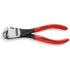 KNIPEX Kraft-Vornschneider – 160 mm