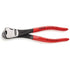 KNIPEX Kraft-Vornschneider – 200 mm