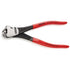 KNIPEX Kraft-Vornschneider – 200 mm – Bild 2