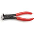 KNIPEX Vornschneider Technische Daten Breite: 53 mmHöhe: 14 m