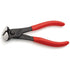 KNIPEX Vornschneider Technische Daten Breite: 53 mmHöhe: 14 m – Bild 2