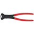 KNIPEX Vornschneider Technische Daten Breite: 84 mmHöhe: 29 m