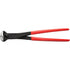 KNIPEX Vornschneider Technische Daten Breite: 53 mmHöhe: 32 m