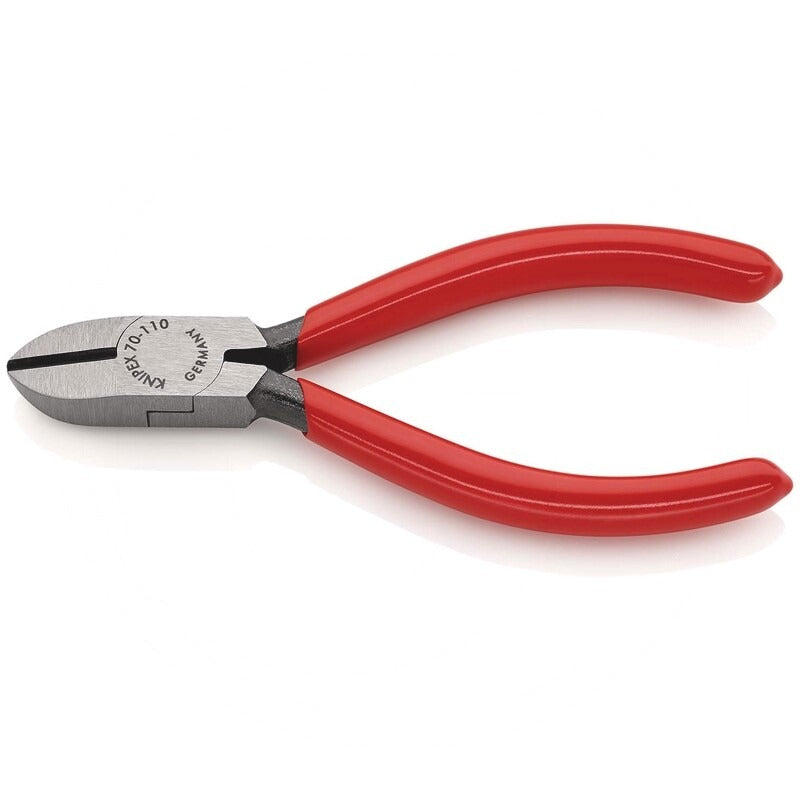 KNIPEX Seitenschneider – 110 mm