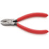 KNIPEX Seitenschneider Technische Daten Breite: 50 mmHöhe: 13 m – Bild 2