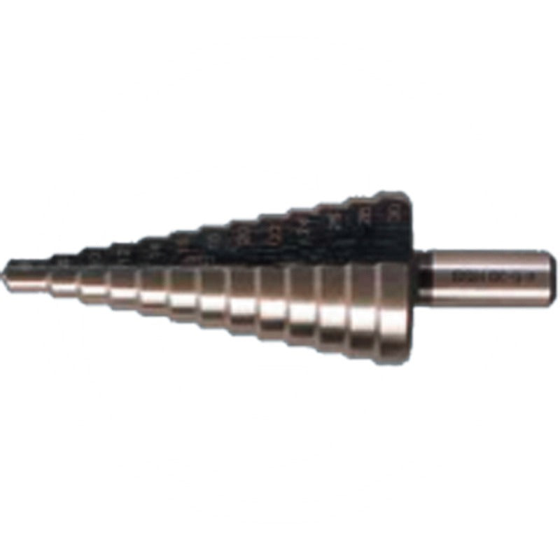 Stufenbohrer HSS Bohrer-Ø (mm) 6-30 – Bild 2