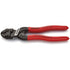 KNIPEX CoBolt® – 160 mm