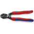 KNIPEX CoBolt® mit Befestigungsöse Technische Daten Breite: 51 mmHöhe: 23 m – Bild 2