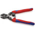 KNIPEX Kompakt-Bolzenschneider – 200 mm Form 1 – Bild 2