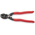 KNIPEX Cobolt®Kompakt-Bolzenschneider – Bild 2