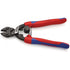 KNIPEX Kompakt-Bolzenschneider – 200 mm Form 3 – Bild 2