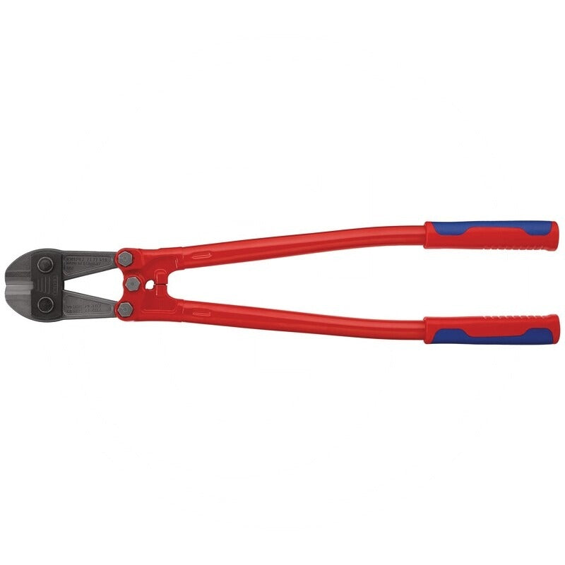 KNIPEX Bolzenschneider – 610 mm