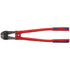 KNIPEX Bolzenschneider – 610 mm
