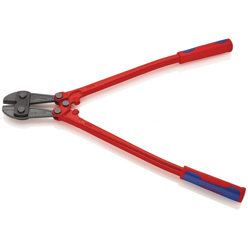 KNIPEX Bolzenschneider – 610 mm – Bild 2