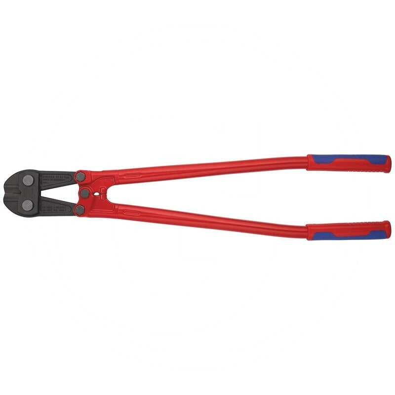 KNIPEX Bolzenschneider – 760 mm