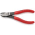 KNIPEX Kraft-Seitenschneider Technische Daten Breite: 84 mmHöhe: 18 m – Bild 2