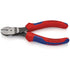 KNIPEX Kraft-Seitenschneider – 160 mm
