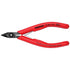 KNIPEX Elektronik-Seitenschneider Technische Daten Breite: 60 mmHöhe: 18 m