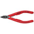 KNIPEX Elektronik-Seitenschneider Technische Daten Breite: 66 mmHöhe: 17 m