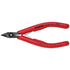 KNIPEX Elektronik-Seitenschneider Technische Daten Breite: 60 mmHöhe: 17 m