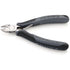 KNIPEX Hartmetall-Elekt.-Seitenschn. ESD Technische Daten Breite: 50 mmHöhe: 19 m – Bild 2