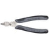 KNIPEX Electronic-Super-Knips® ESD Technische Daten Breite: 84 mmHöhe: 18 m