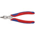 KNIPEX Electronic-Super-Knips® – 140 mm